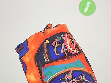 bluzy shein: Shein, Sukienka damska, rozmiar M — 7