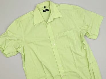 Koszulа dla mężczyzn, rozmiar XL