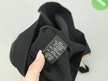 sinsay bomberki: IZOD, Sukienka damska, rozmiar 9XL — 4