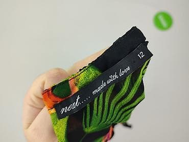 bluza only: Bluzka damska, rozmiar L — 4