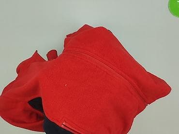 sweter z pingwinem: Polar damski, rozmiar S — 6