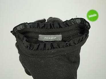 topshop pl: Primark, Bluzka damska, rozmiar S — 4