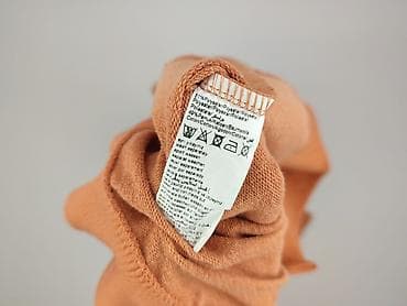 bluzy converse: Bluza z kapturem damska, rozmiar M — 5