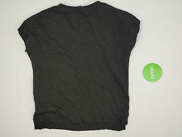 bluzki emo: FreeStyle, Bluzka damska, rozmiar 3XL — 3