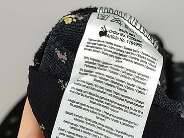 tk maxx kurtki: Janina, Koszula damska, rozmiar 4XL — 5