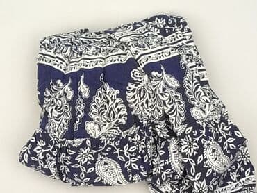 sukienki na 18 rozkloszowane: F&F, Sukienka damska, rozmiar 3XL — 6