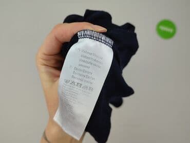 monnari bluzka pod marynarkę: Mona, Bluzka damska, rozmiar S — 5