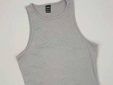 obcisly top: Shein, Top damski, rozmiar S — 1