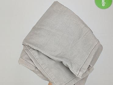 deichmann buty catwalk: Spodnie materiałowe damskie, rozmiar S — 5