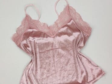 Top damski, rozmiar M w lalafo.pl Top damski, rozmiar M