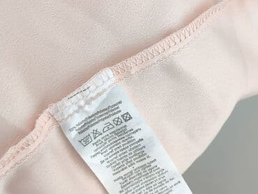 sweter z misiem tous: Women, Кардиган жіночий, S на lalafo.pl — 5 sweter z misiem tous: Women, Кардиган жіночий, S — 5