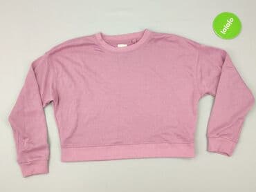 bluza blackpink sinsay: Sinsay, Bluza damska
, rozmiar S — 2