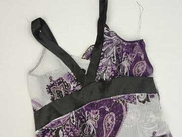 Sukienka damska, rozmiar S