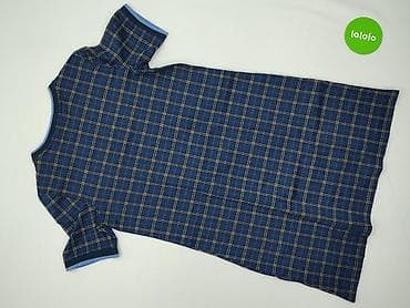 esprit sweater: Edc by Esprit, Сукня жіноча, розмір L — 3