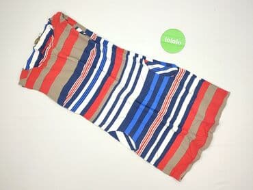 sukienka siwiec: Sukienka damska, rozmiar S — 2