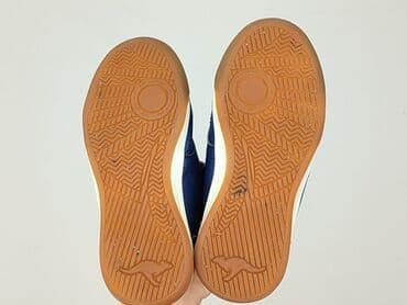 adidas pikowane buty: Buty sportowe 26, Używany — 4