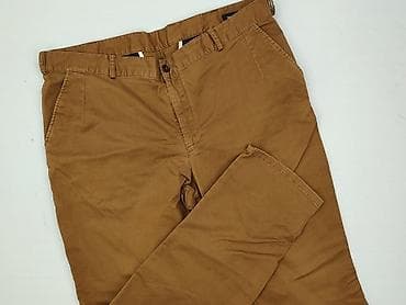 jeans derby: Jeansy damskie, rozmiar 2XL — 1