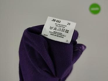do spania: Bluzka damska, rozmiar 7XL — 6