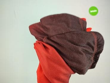 termiczna: Crane, T-shirt sportowy dla mężczyzn, rozmiar XL — 4