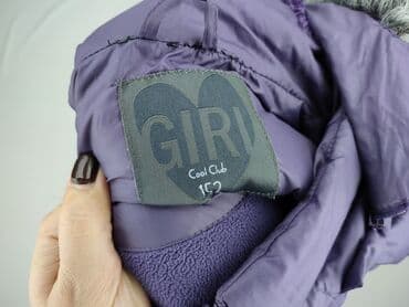 spodenki do biegania 2 in 1: Kurtka zimowa, Cool Club, 12 lat, 146-152 cm, stan - Bardzo dobry — 4