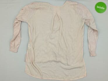 Kobiety: Atmosphere, Tunika damska, 2XL — 3