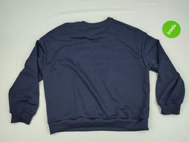 marynarka damska z kapturem: Shein, Women`s sweatshirt, M at lalafo.pl — 3 marynarka damska z kapturem: Shein, Women`s sweatshirt, M — 3