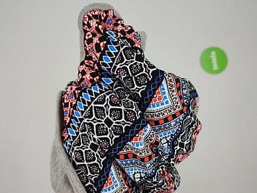 bluza spacex: Bluzka damska, rozmiar XL — 5