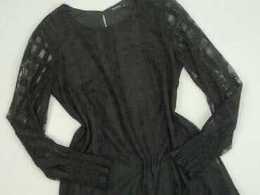 sukienki dopasowane: Reserved, Sukienka damska, rozmiar S — 1