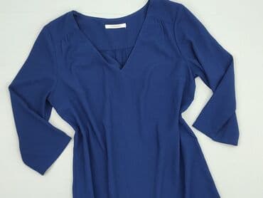 Camaïeu, Sukienka damska, L