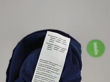 koszulka reckless: Orsay, T-shirt damski, rozmiar L — 5