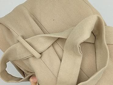 bomberka mohito: Płaszcz damski, rozmiar XS — 7