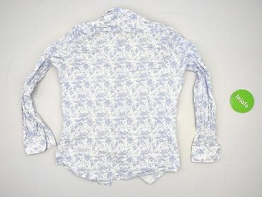 same sukienki: Pierre Cardin, Koszulа dla mężczyzn, rozmiar M — 3