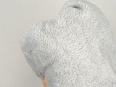 bluzki do spania: Tom Rose, Piżama damska, rozmiar M — 7