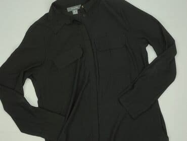 sons of anarchy t shirt primark: Primark, Koszula damska, rozmiar M — 1