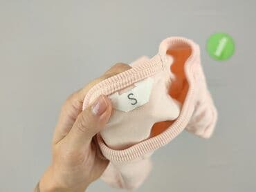 koszulki bez rękawów damskie dr. denim: T-shirt damski, rozmiar S — 5