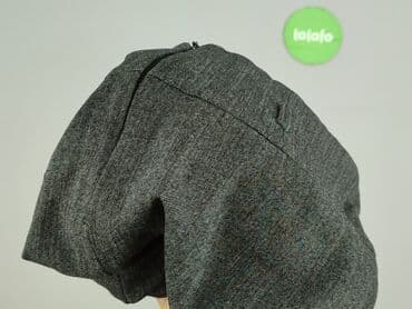 spódniczka mini allegro: Spódnica damska, rozmiar XS — 5