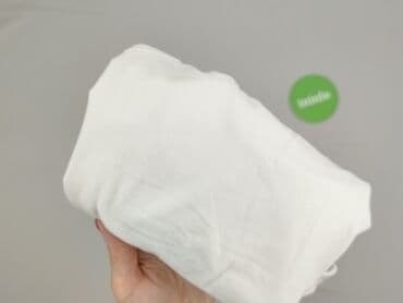 t shirty pod koszulę: Tom Rose, Top damski, rozmiar S — 6