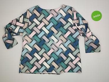 3 for u: Bluzka damska, rozmiar 3XL — 3