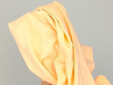 only t shirty: T-shirt damski, rozmiar XL — 7