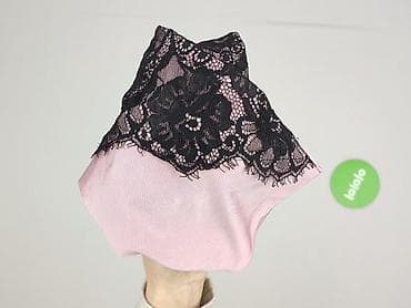 peacocks bluzki: Bluzka damska, rozmiar XL — 5