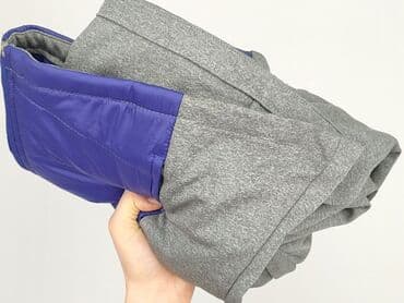 carry kurtki zimowe: Зимова куртка жіноча, розмір L — 6