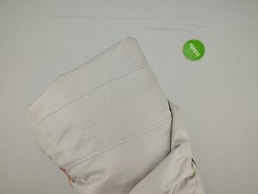 plaszcz xl: Płaszcz damski, rozmiar 2XL — 7