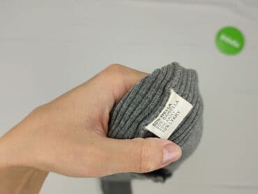czy akryl w swetrze jest dobry: G&T, Sweter damski, rozmiar XL — 5