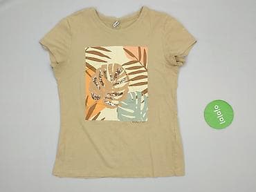 even odd buty: ONLY, T-shirt damski, rozmiar S — 2