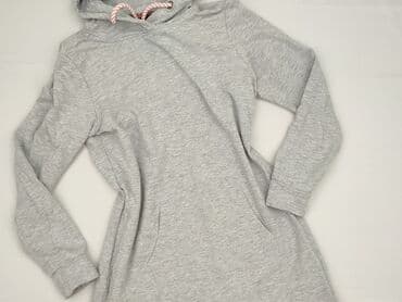 Up FASHION, Sukienka damska, rozmiar M