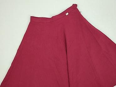 spódnice mini reserved: Spódnica damska, rozmiar M — 1