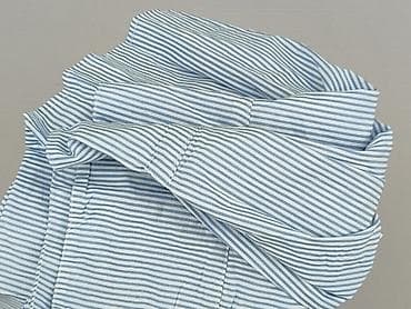 asos spódnice: ASOS Design, Spódnica damska, rozmiar XL — 6