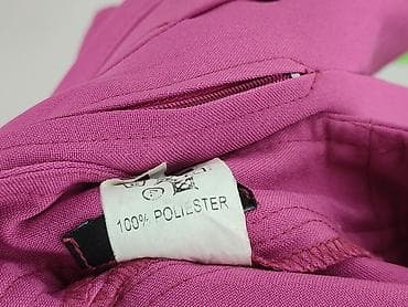 chiara spódnice: Orsay, Spódnica damska, rozmiar S — 5