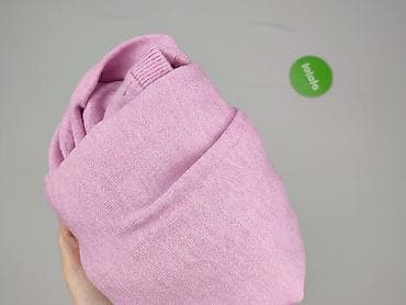 reserved spódnice mini: Sweter damski, rozmiar S — 5