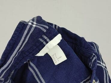 jak jest po angielsku koszula: H&M, Women`s shirt, size M (EU 38) — 4
